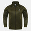 ADDS Logo Olive Green Fleece Tracksuit 10726