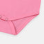 B.X Free Hugs Penguin Pink Body Suit 4242