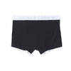 ADI Originals Slim Boxer Assorted Colors 2Pcs