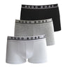 HB Boxer Shorts Pack of 3