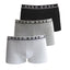 HB Boxer Shorts Pack of 3