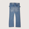 OM Light Blue Denim 365