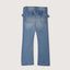 OM Light Blue Denim 365
