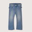 OM Light Blue Denim 365