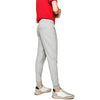 ZR Man Basic Jogging Trouser Light Grey (Soft Fabric)