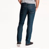 ON Blue Denim Skinny Fit
