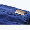 DS Chino Blue