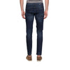 MNG Man Skinny Dark Wash Jude Jeans