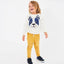 ZR Blue Puppy Sweatshirt 465