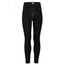 Molly Skinny High Rise Dark Blue Pant 6173