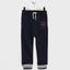 MNT All Star 95 Navy Blue Trouser