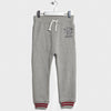 MNT All Star 95 Grey Trouser