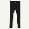 TAO Black Slim Fit Denim 1171