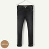 TAO Black Skinny Denim 1170