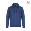 PCK Emprise Kangaroo Pocket Teal Hoodie 10070