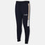 ST Side Contrast Panel Navy Blue Fleece Trouser 10087