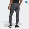 TS Textured Grey Trousers 10093