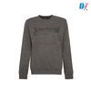 TS Super Charged Charcoal Grey Sweatshirt 10097