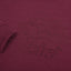 CD Girls Dont Lie Mulberry Kangaroo Pocket Fleece Hoodie 10145
