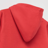 SFR PAUSE Embroided Corel Hoodie 10196