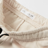ZR NY Cream Terry Trouser 10222