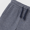 SFH OH Badge Blue With White Lines Terry Trouser 10233