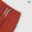 SFR Ottoman Rust Trouser 10236
