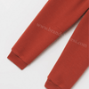 SFR Ottoman Rust Trouser 10236
