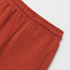 SFR Ottoman Rust Trouser 10236