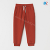 SFR Ottoman Rust Trouser 10236