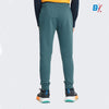 TTH Legend Championship Teal Fleece Trouser 10238