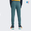 TTH Legend Championship Teal Fleece Trouser 10238