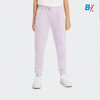 HF Purple Terry Trouser 10244