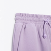 TTH 1985 Fleece Purple Trouser 10247