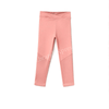 SFR Sporty Rib Bottom Tea Pink Legging 10258