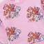 ZR Paw Patrol Squad Pink Sweatshirt 10339