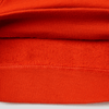 B.X Rock On Hot Rod Lion Corel Hoodied 2 Piece Track Suit 10395