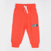 B.X Rock On Hot Rod Lion Corel Hoodied 2 Piece Track Suit 10395