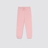 LFT Tape Cord Terry Pink Trouser 8195