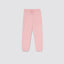 LFT Tape Cord Terry Pink Trouser 8195