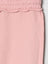 LFT Tape Cord Terry Pink Trouser 8195