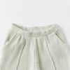 ZR Mint Thermal Trouser 10476