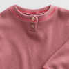 ZR Front Button Corel Thermal 2 Piece Set 10475