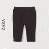ZR Dark Grey Thermal Trouser 10479
