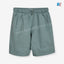 ZR Cool Time Cool Vibes Mint Shorts 9320