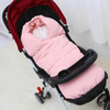 SU Pink Baby Carry Nest 10497