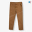 T A L Slim Victor Camel Pant 9609