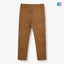T A L Slim Victor Camel Pant 9609