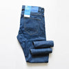 ADI Dark Vintage Wash Jeans Slim fit