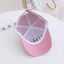 NO! Applic Blossom Pink Cap 9193